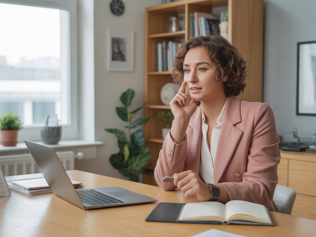 Tout savoir sur la délégation assurance emprunteur pour faire le bon choix