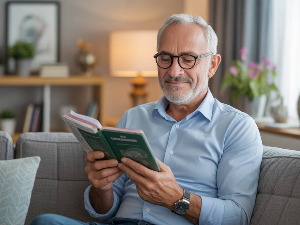 Comment optimiser sa couverture santé et prévoyance lorsqu’on est senior vivant seul : assurances et mutuelles à privilégier