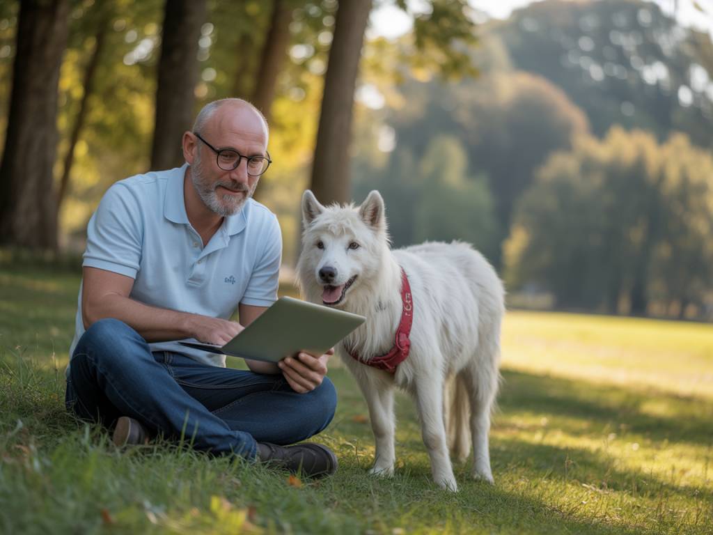 licornes françaises : comment ces startups transforment le monde de l’assurance et de la mutuelle pour les seniors